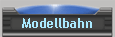 Modellbahn