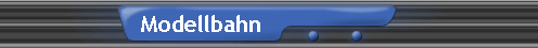 Modellbahn
